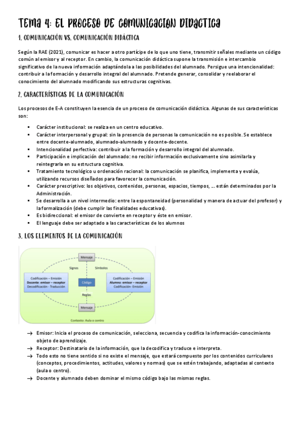 Miniatura del documento TEMA-4-DIDACTICA.pdf