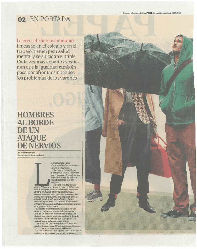 Miniatura del documento L.2.-Masculinidad.pdf