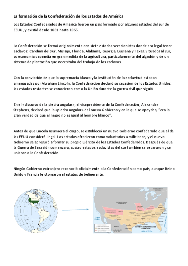 Miniatura del documento La-formacion-de-la-Confederacion-de-los-Estados-de-America.pdf