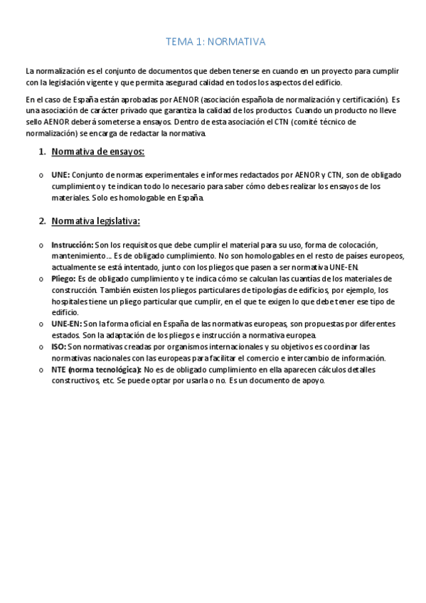 Miniatura del documento Normativa y PROPIEDADES de los materiales.pdf