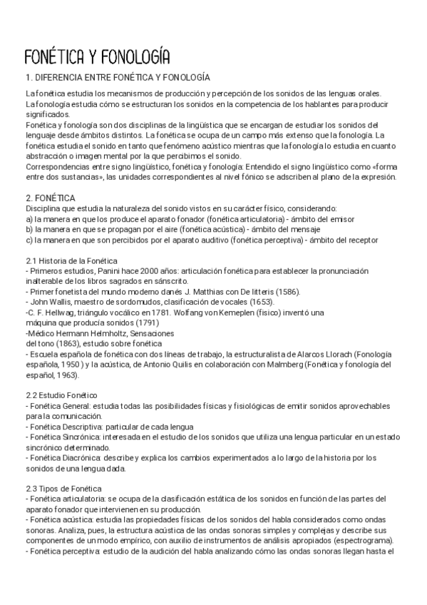 Miniatura del documento FONETICA-Y-FONOLOGIA.pdf
