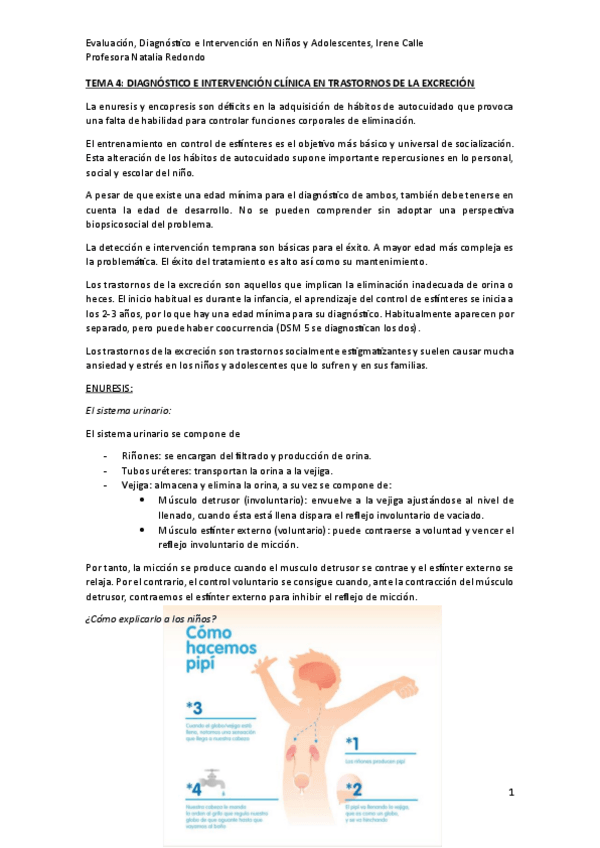 Miniatura del documento TEMA-4-natalia-redondo.pdf