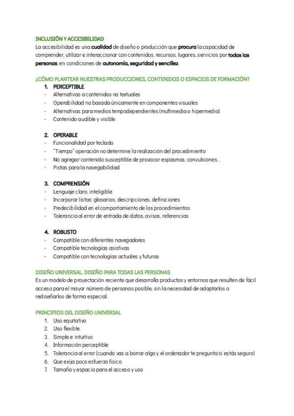 Miniatura del documento Competencia-bloque-1.pdf