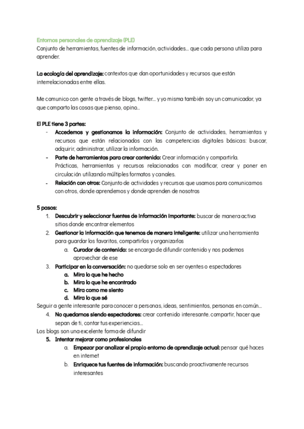 Miniatura del documento PLE-competencia-digital.pdf