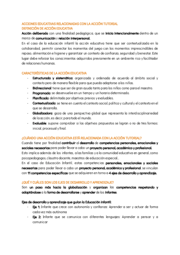 Miniatura del documento Apuntes-acciones-educativas-dentro-de-la-accion-tutorial.pdf