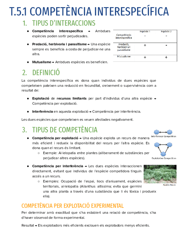 Miniatura del documento T.5.1-COMPETENCIA-INTERESPECIFICA.pdf