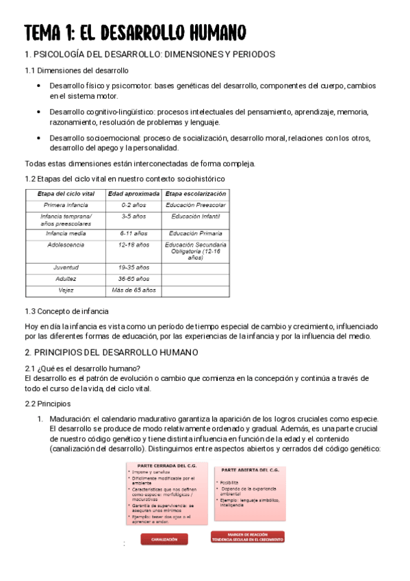 Miniatura del documento TEMA-1-PSICOLOGIA-DESARROLLO1.pdf