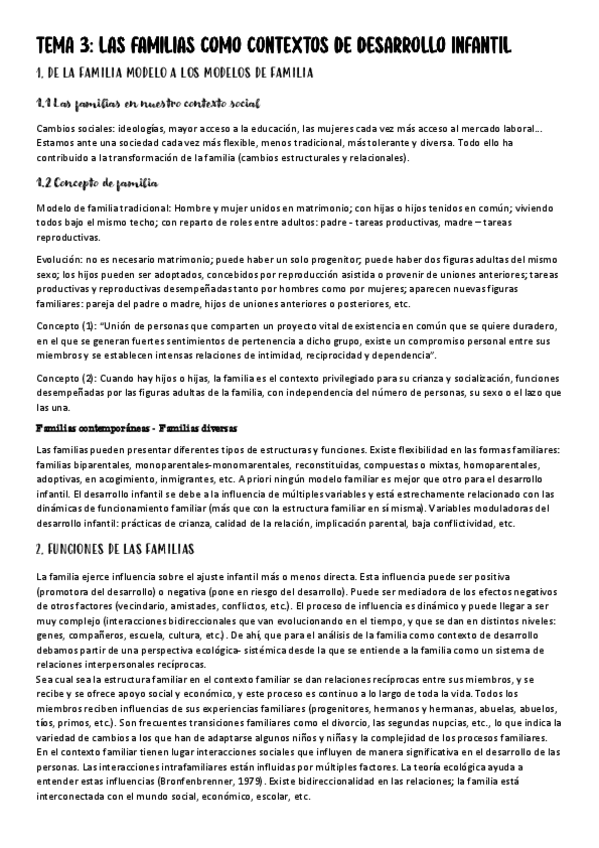 Miniatura del documento TEMA-3-PSICOLOGIA.pdf