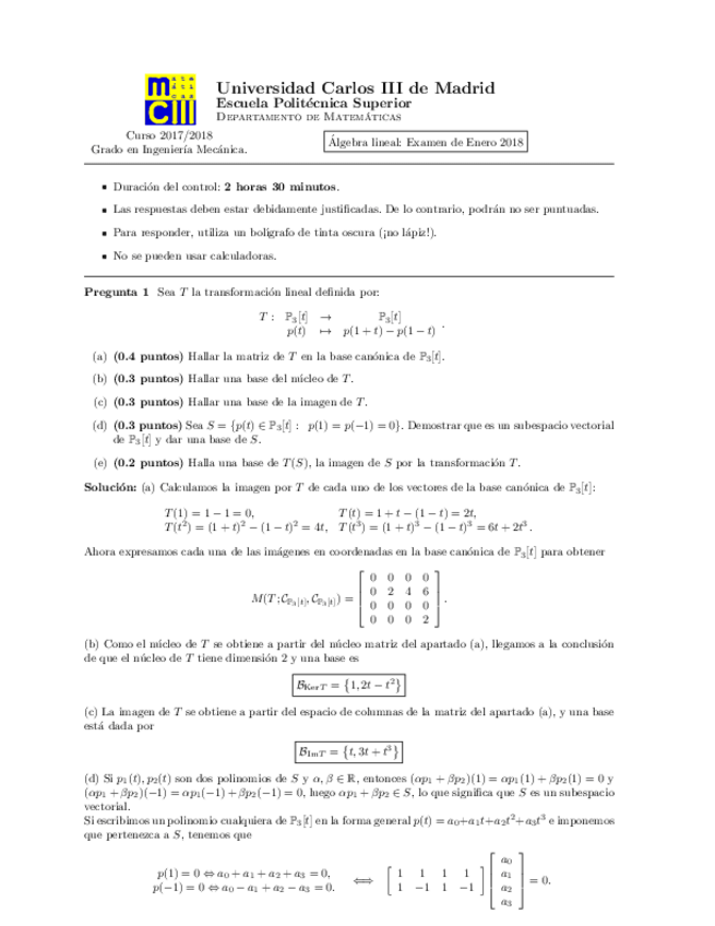 Miniatura del documento final 2018 algebra.pdf