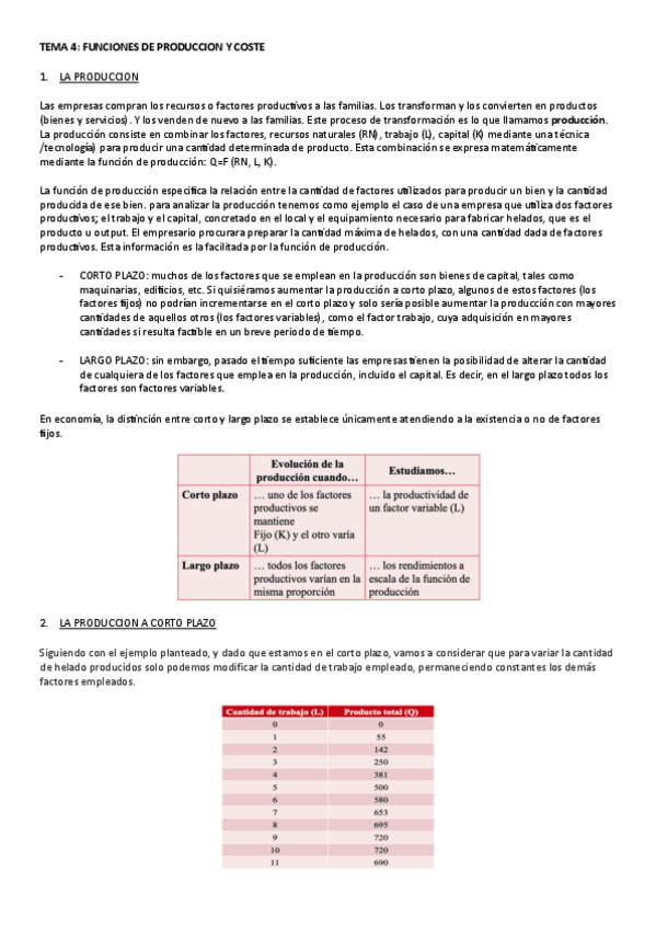 Miniatura del documento TEMA-4.pdf