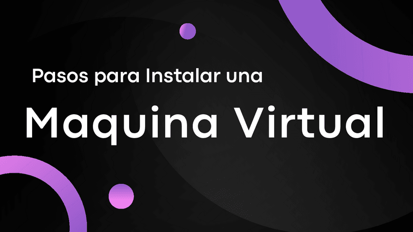 Miniatura del documento Creacion-Maquinas-Virtuales.pdf