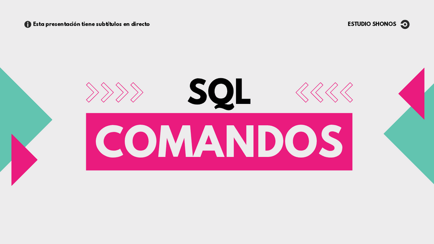 Miniatura del documento SQLCONSULTAS.pdf