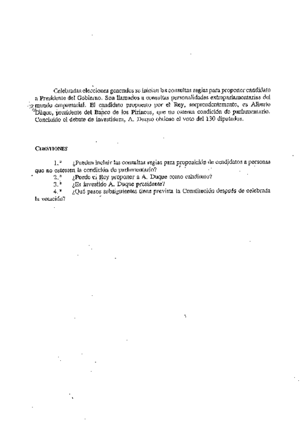 Miniatura del documento practica 5.pdf