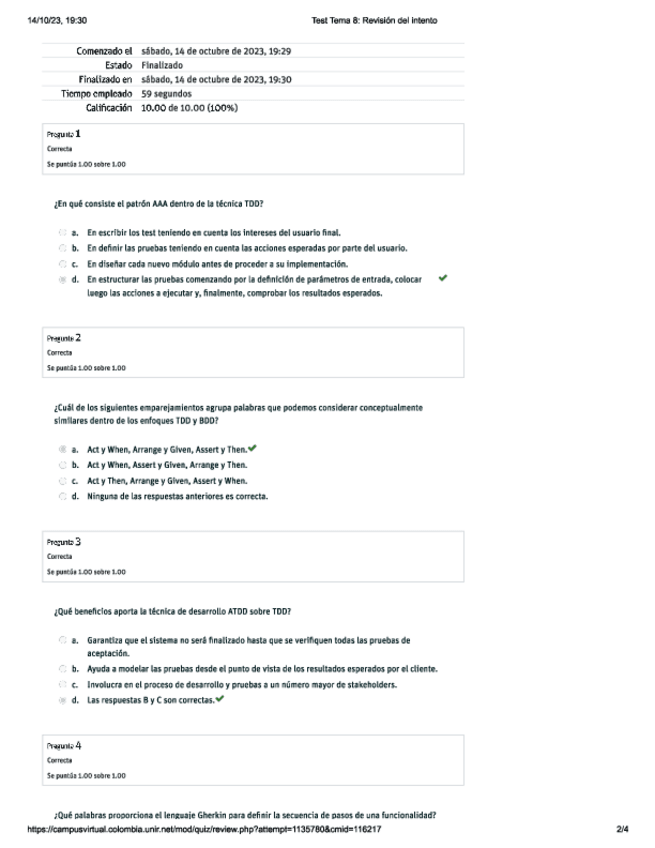 Miniatura del documento Test-Tema-8-Ingenieria-del-Software-Avanzado.pdf