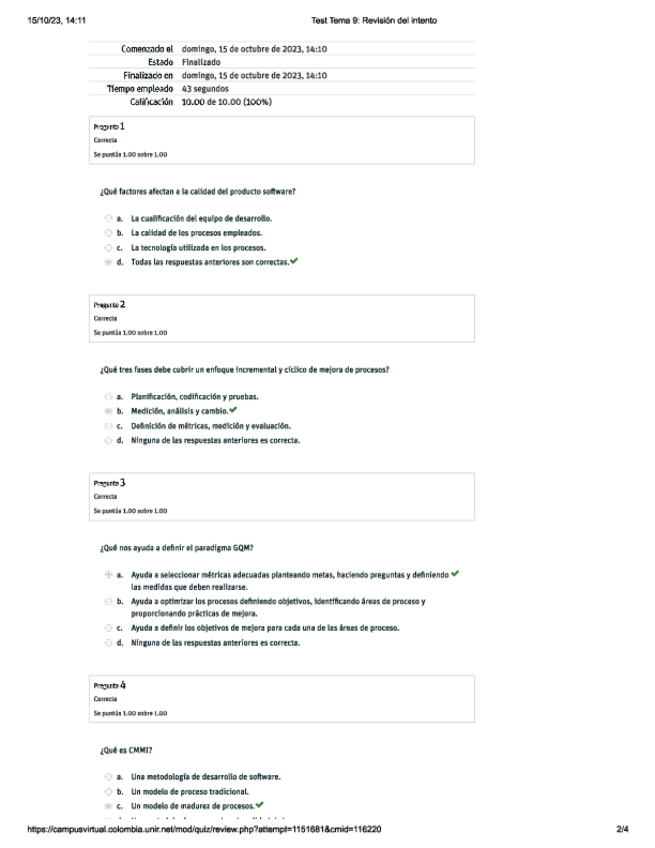 Miniatura del documento Test-Tema-9-Ingenieria-del-Software-Avanzado.pdf