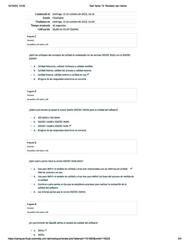 Miniatura del documento Test-Tema-10-Ingenieria-del-Software-Avanzado.pdf