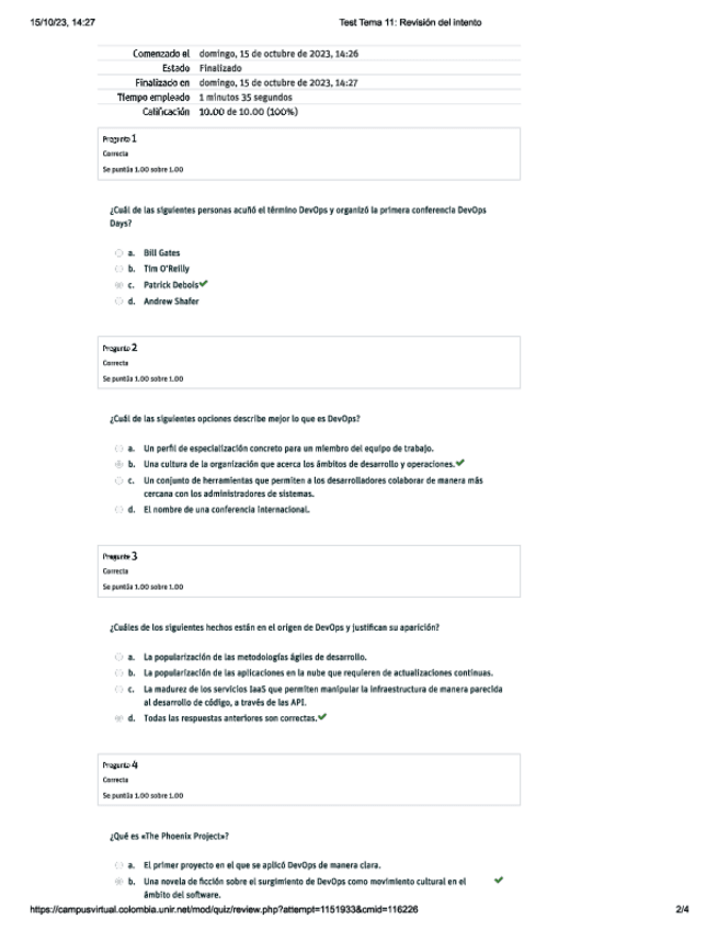 Miniatura del documento Test-Tema-11-Ingenieria-del-Software-Avanzado.pdf