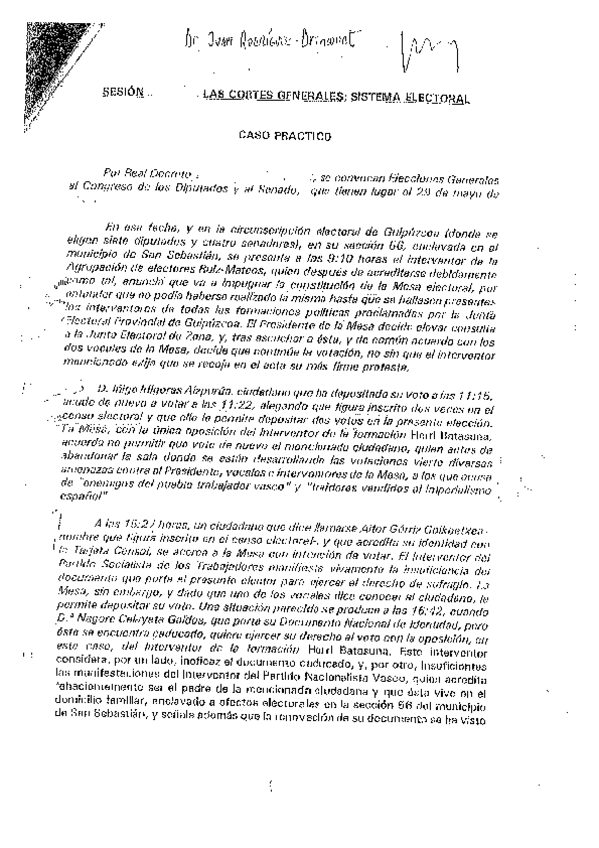 Miniatura del documento practica 2.pdf