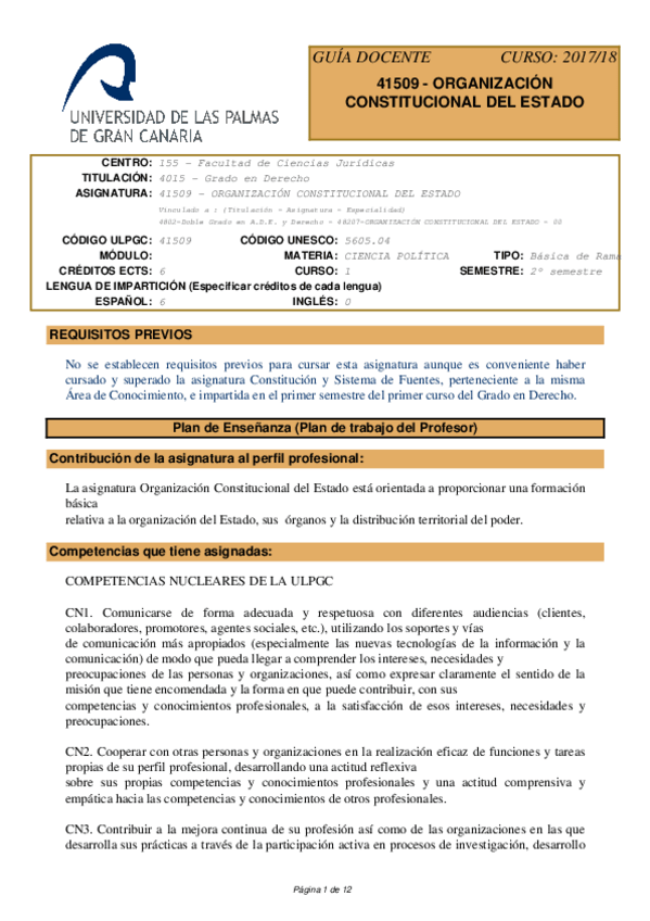 Miniatura del documento plan docente.pdf