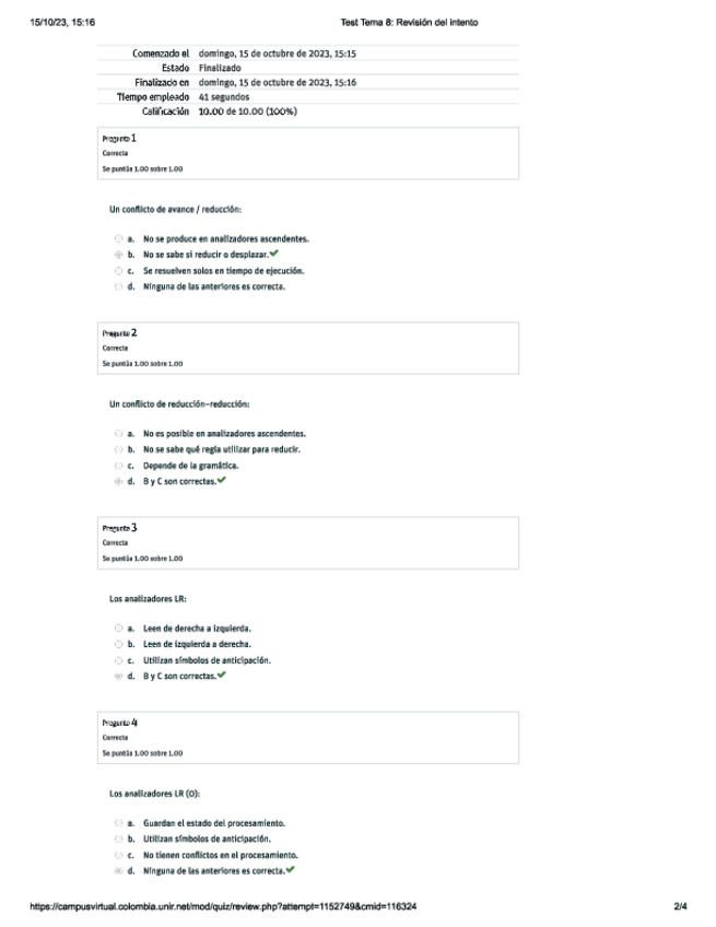 Miniatura del documento Test-Tema-8-Procesadores-de-Lenguajes.pdf
