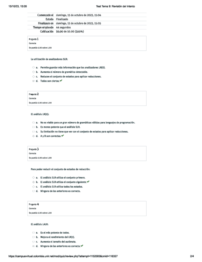 Miniatura del documento Test-Tema-9-Procesadores-de-Lenguajes.pdf