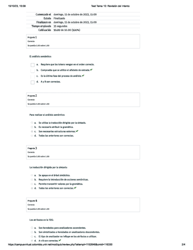 Miniatura del documento Test-Tema-10-Procesadores-de-Lenguajes.pdf