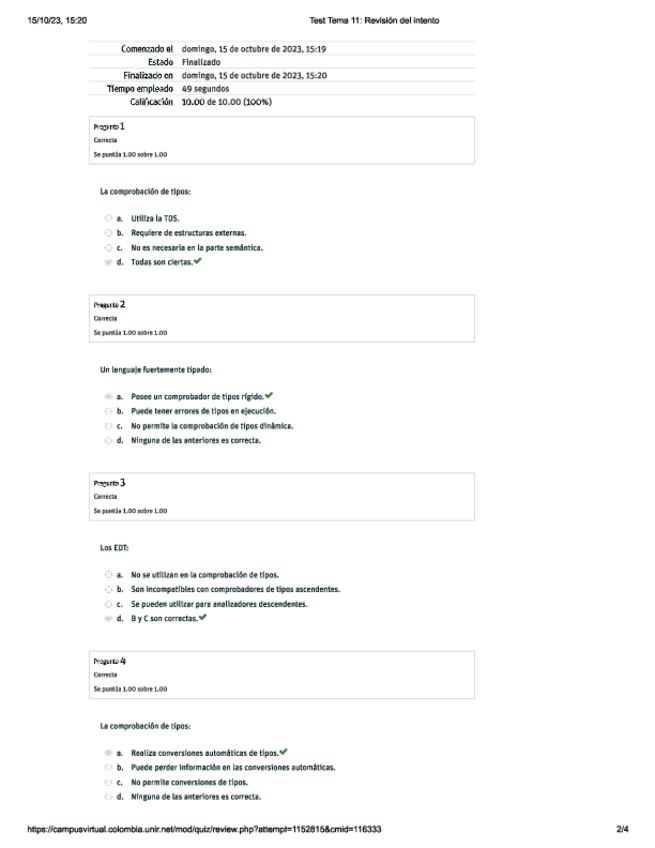 Miniatura del documento Test-Tema-11-Procesadores-de-Lenguajes.pdf