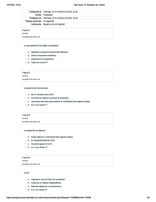 Miniatura del documento Test-Tema-12-Procesadores-de-Lenguajes.pdf
