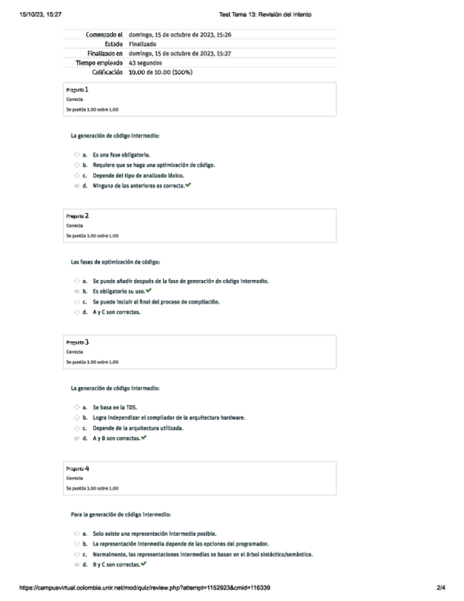 Miniatura del documento Test-Tema-13-Procesadores-de-Lenguajes.pdf