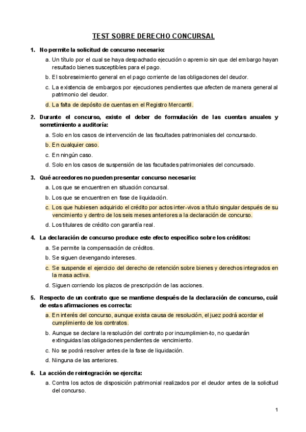 Miniatura del documento Test-Examen.pdf