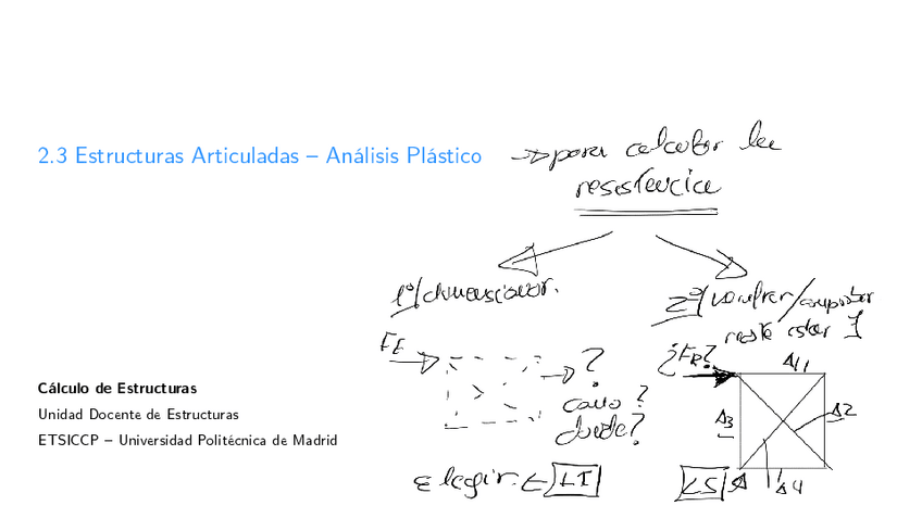 Miniatura del documento articuladasplasticidad.pdf