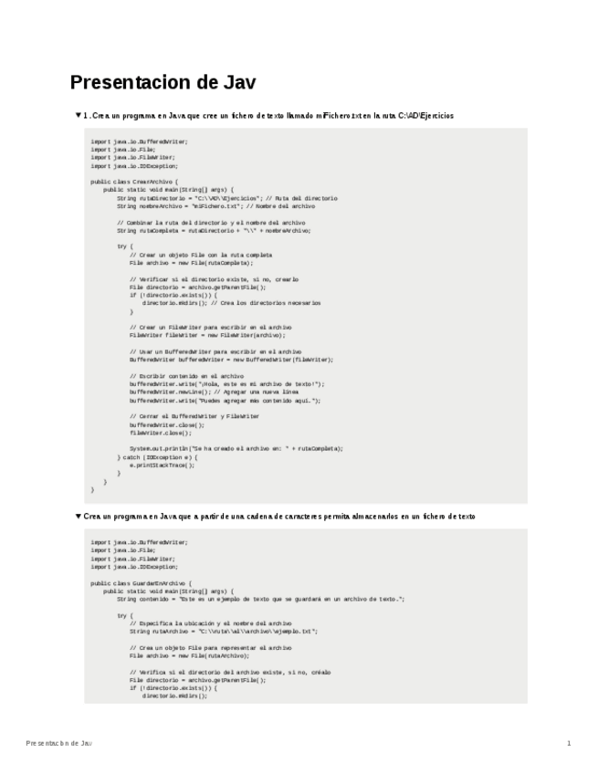 Miniatura del documento Ficheros-en-Java-y-Ejercicos.pdf