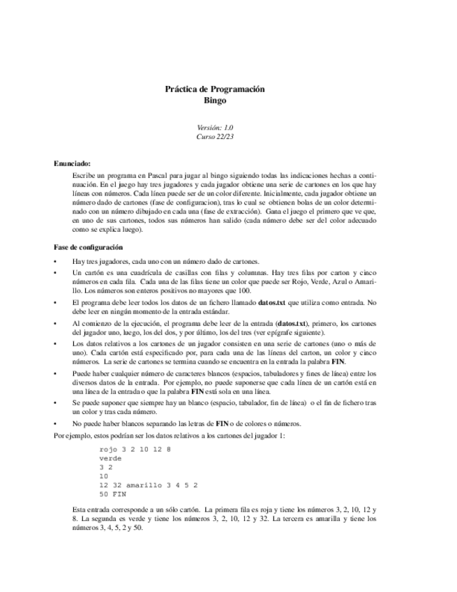 Miniatura del documento bingo.pdf