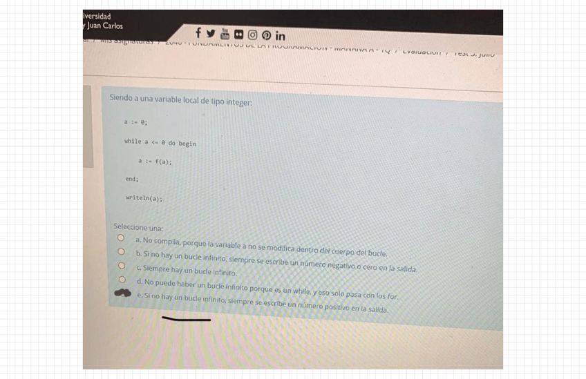 Miniatura del documento Test1920.pdf