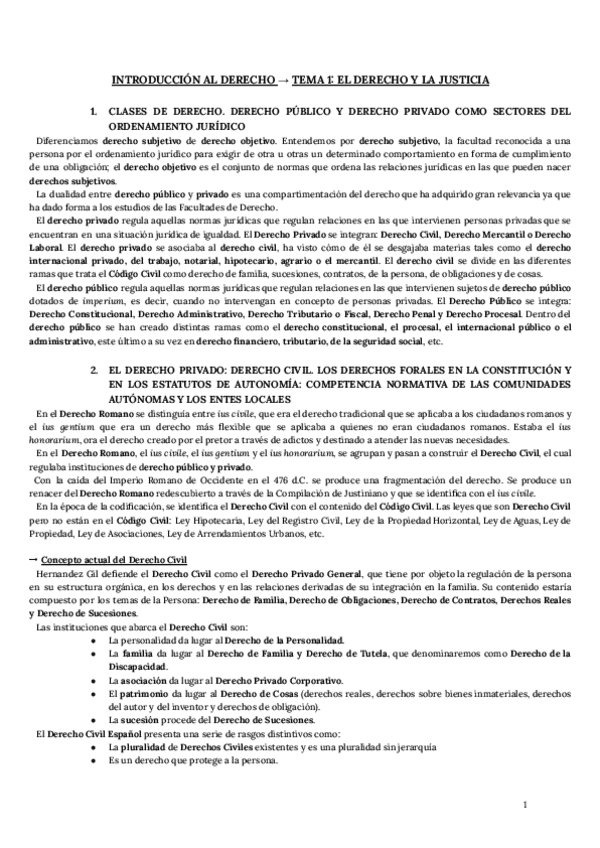 Miniatura del documento Introduccion-al-Derecho-T1.pdf