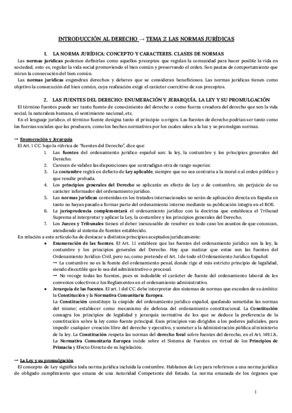 Miniatura del documento Introduccion-al-Derecho-T2.pdf