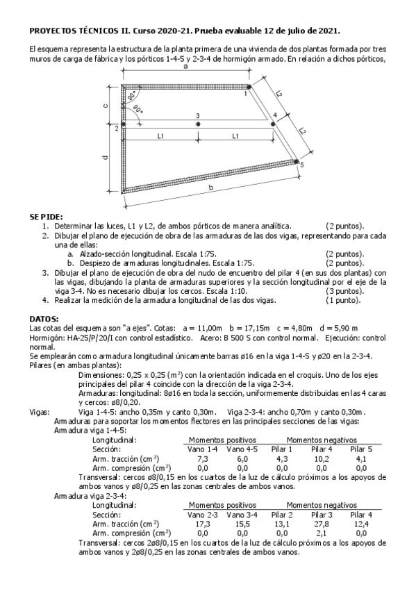 Miniatura del documento PT2-2021-Julio.pdf