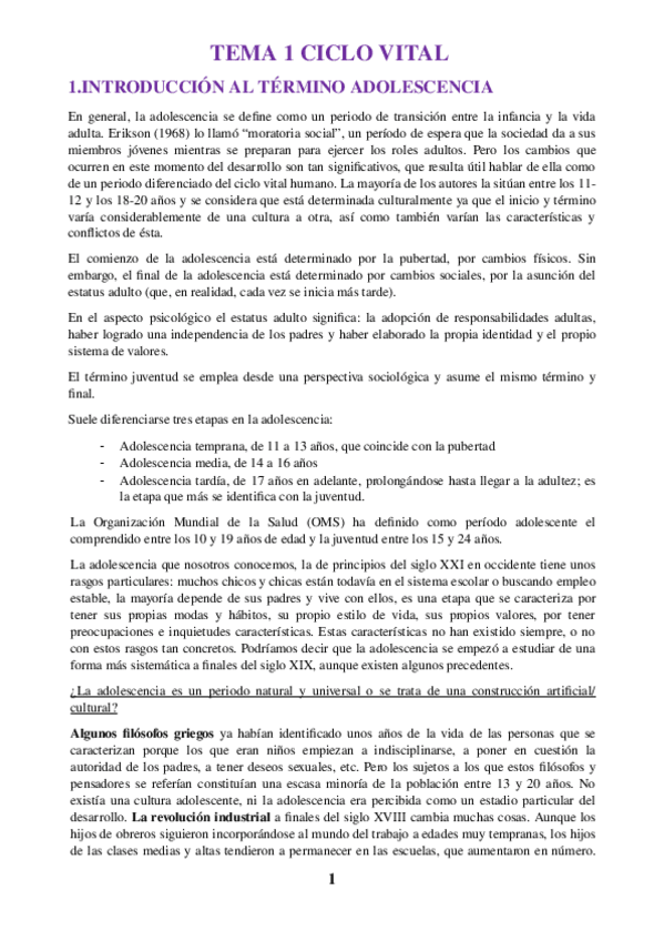 Miniatura del documento TEMA-1-CICLO-VITAL-2.odt