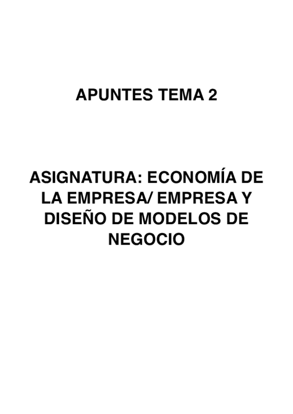 Miniatura del documento Economia-de-la-empresa-T.2.pdf
