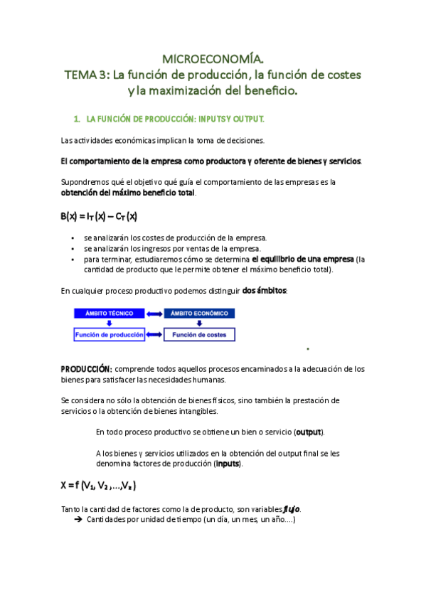 Miniatura del documento apuntes ECONOMIA tema 3.pdf