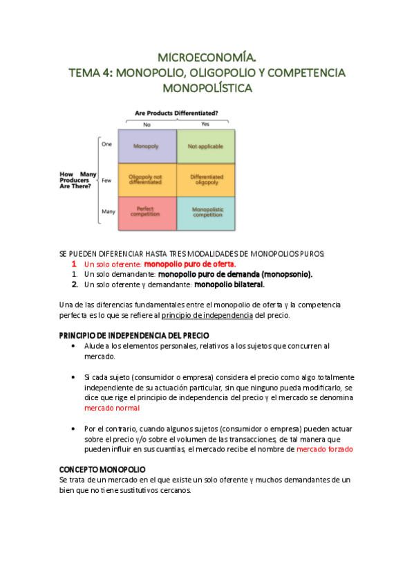 Miniatura del documento apuntes ECONOMIA tema 4.pdf