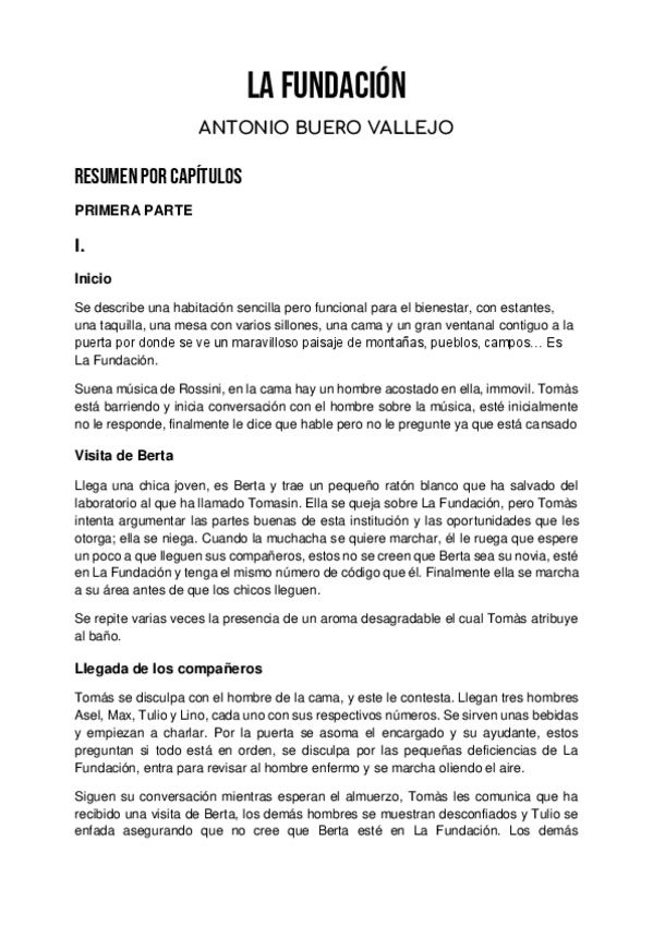Miniatura del documento LA-FUNDACION-Resumen-por-capitulos.pdf