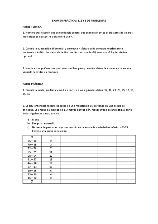 Miniatura del documento Primer-Examen-Problemas-Practica-1-2-y-3.pdf