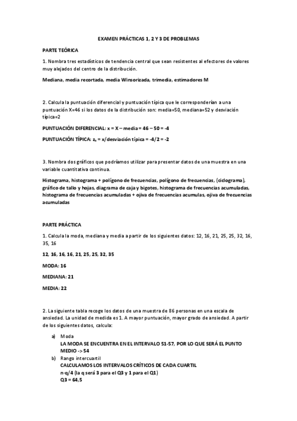 Miniatura del documento Correcciones-Primer-Examen-Problemas-Practica-1-2-y-3.pdf