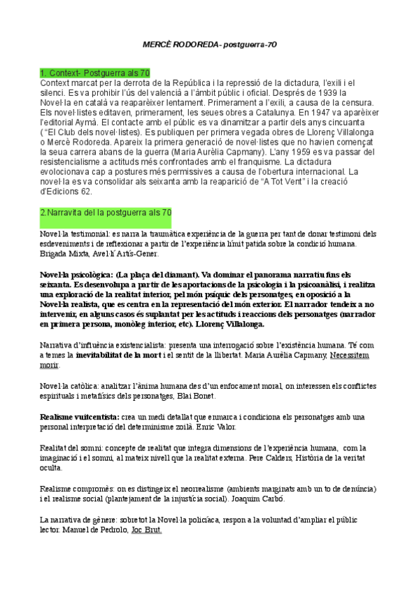 Miniatura del documento Literatura-PAU-valencia-Merce-Rodolf-Estelles.pdf