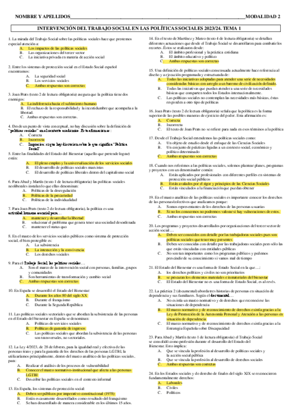 Miniatura del documento modalidad-2-t1.pdf