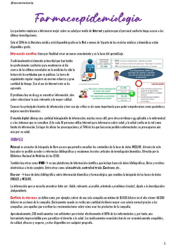 Miniatura del documento Farmacoepidemiologia.pdf