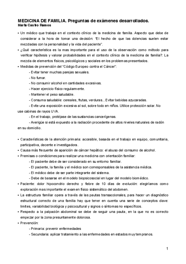 Miniatura del documento Medicina de familia. resumen.pdf
