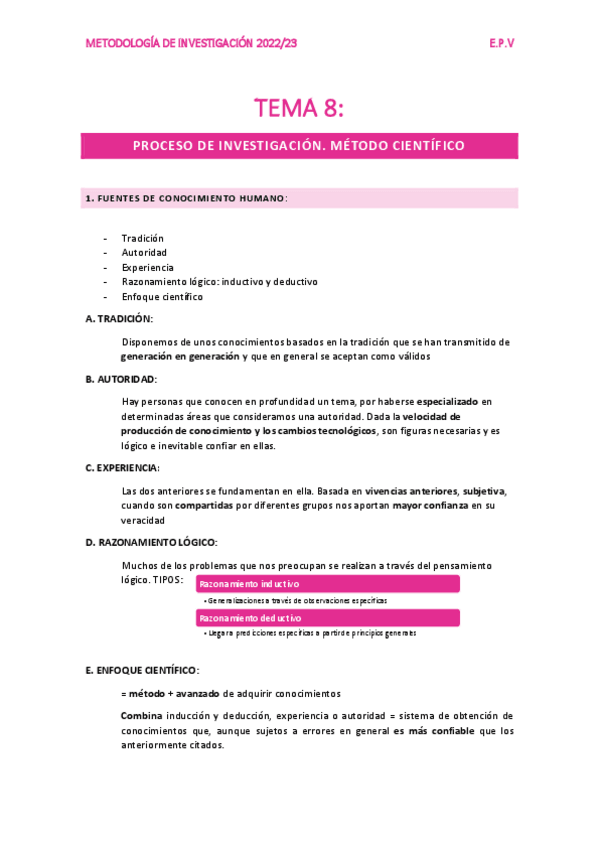 Miniatura del documento METODOLOGÍA. Módulo 2 - Temas 8, 9, 10, 11, 12, 13 y 14.pdf
