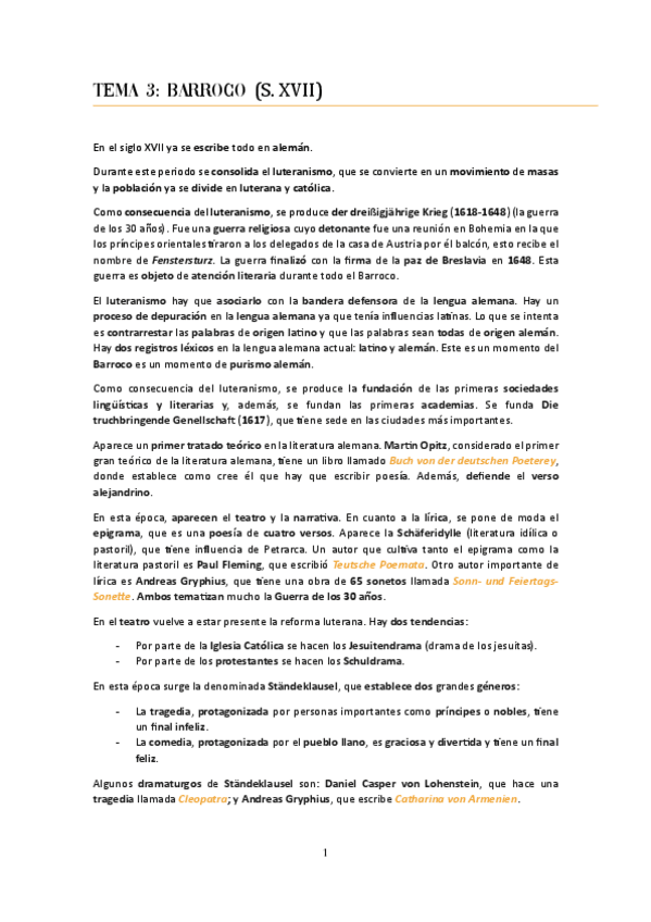 Miniatura del documento HLLA-I-Tema-3-Barroco.pdf